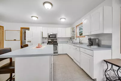441 W 450 N, Valparaiso, IN 46385 - Photo 12