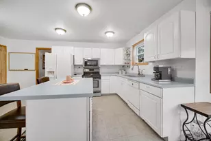 441 W 450 N, Valparaiso, IN 46385 - Photo 12