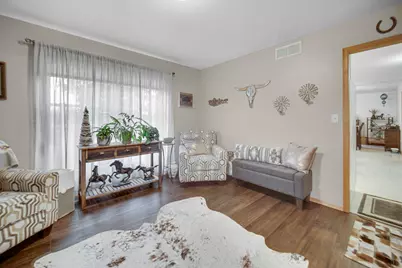 441 W 450 N, Valparaiso, IN 46385 - Photo 22