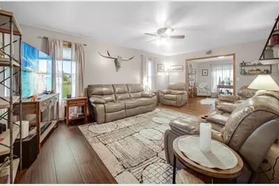 441 W 450 N, Valparaiso, IN 46385 - Photo 6