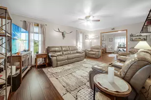 441 W 450 N, Valparaiso, IN 46385 - Photo 6