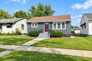 629 Hamlin St, Gary, IN 46406 - Photo 14