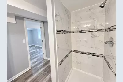 629 Hamlin Street, Gary, IN 46406 - Photo 12