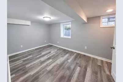 629 Hamlin Street, Gary, IN 46406 - Photo 10
