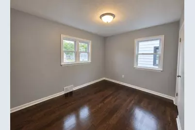 629 Hamlin Street, Gary, IN 46406 - Photo 8