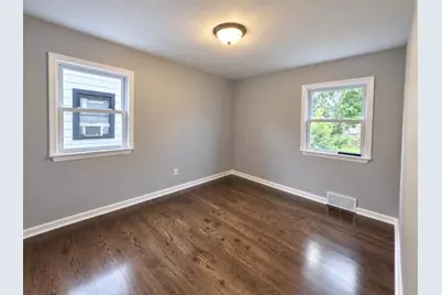 629 Hamlin Street, Gary, IN 46406 - Photo 6
