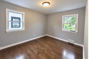 629 Hamlin St, Gary, IN 46406 - Photo 6
