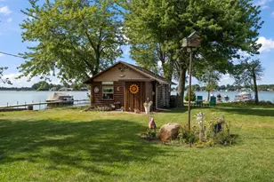 6047 S State Rd 10, Knox, IN 46534 - Photo 2