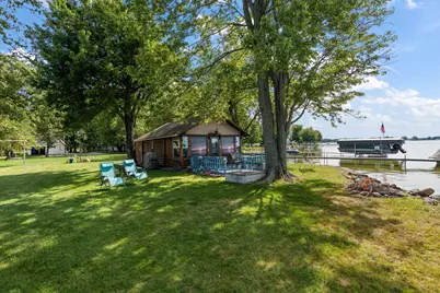 6047 S State Road 10, Knox, IN 46534 - Photo 28