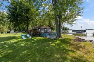 6047 S State Rd 10, Knox, IN 46534 - Photo 28