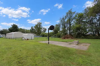 6458 E Bootjack Road, Rolling Prairie, IN 46371 - Photo 22