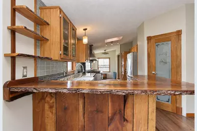 6458 E Bootjack Road, Rolling Prairie, IN 46371 - Photo 6