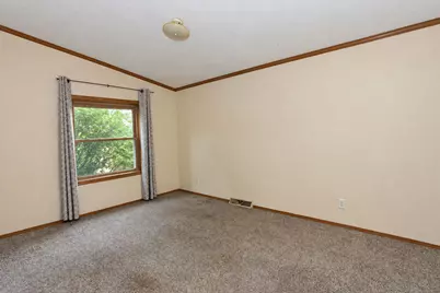 6458 E Bootjack Road, Rolling Prairie, IN 46371 - Photo 14