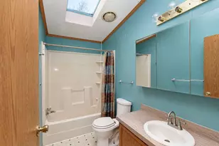 6458 E Bootjack Rd, Rolling Prairie, IN 46371 - Photo 16