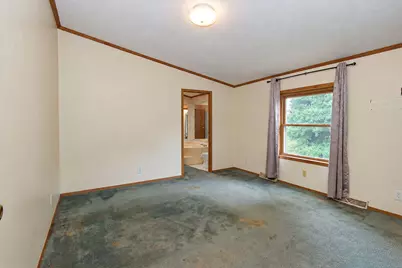 6458 E Bootjack Road, Rolling Prairie, IN 46371 - Photo 10