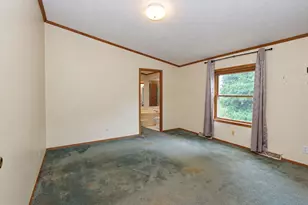 6458 E Bootjack Rd, Rolling Prairie, IN 46371 - Photo 10