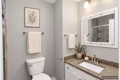 955 W 200 N, La Porte, IN 46350 - Photo 24