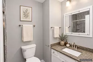 955 W 200 N, La Porte, IN 46350 - Photo 24