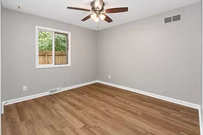 955 W 200 N, La Porte, IN 46350 - Photo 20
