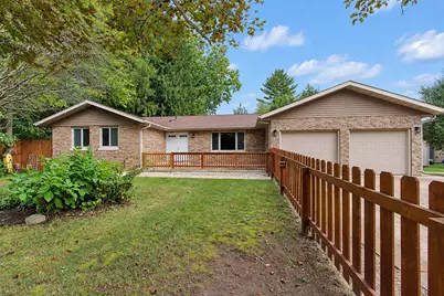 955 W 200 N, La Porte, IN 46350 - Photo 1