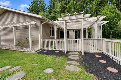 955 W 200 N, La Porte, IN 46350 - Photo 40