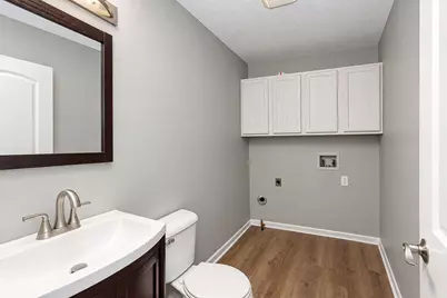 955 W 200 N, La Porte, IN 46350 - Photo 28