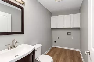 955 W 200 N, La Porte, IN 46350 - Photo 28