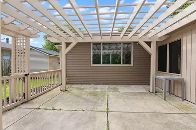 955 W 200 N, La Porte, IN 46350 - Photo 38
