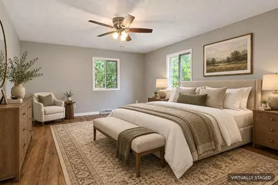 955 W 200 N, La Porte, IN 46350 - Photo 18