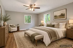 955 W 200 N, La Porte, IN 46350 - Photo 18
