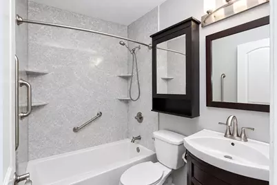 955 W 200 N, La Porte, IN 46350 - Photo 26