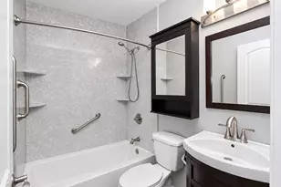 955 W 200 N, La Porte, IN 46350 - Photo 26