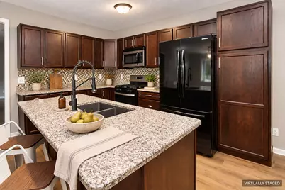 955 W 200 N, La Porte, IN 46350 - Photo 8