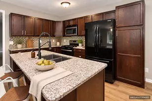 955 W 200 N, La Porte, IN 46350 - Photo 8