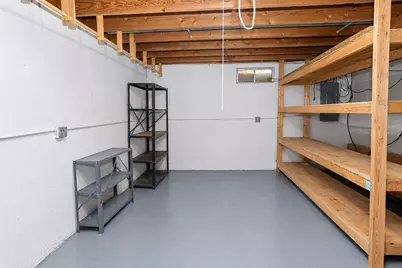 955 W 200 N, La Porte, IN 46350 - Photo 32