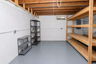 955 W 200 N, La Porte, IN 46350 - Photo 32