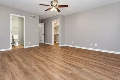 955 W 200 N, La Porte, IN 46350 - Photo 16