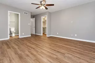955 W 200 N, La Porte, IN 46350 - Photo 16