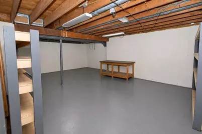 955 W 200 N, La Porte, IN 46350 - Photo 36