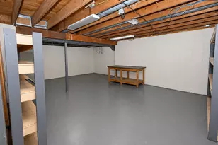 955 W 200 N, La Porte, IN 46350 - Photo 36