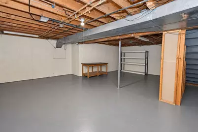 955 W 200 N, La Porte, IN 46350 - Photo 34
