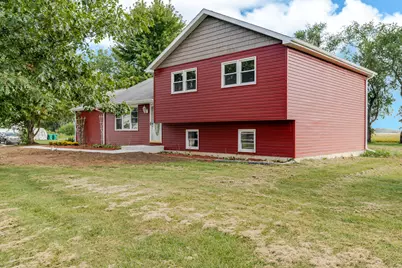 360 Radcliff Drive, Valparaiso, IN 46383 - Photo 1
