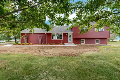 360 Radcliff Drive, Valparaiso, IN 46383 - Photo 6