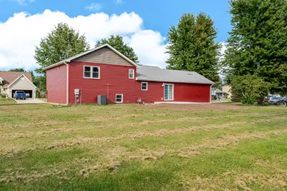 360 Radcliff Drive, Valparaiso, IN 46383 - Photo 32