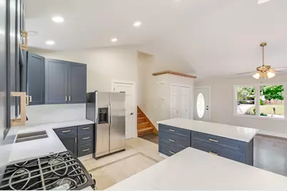 360 Radcliff Drive, Valparaiso, IN 46383 - Photo 14