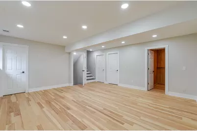 360 Radcliff Drive, Valparaiso, IN 46383 - Photo 22