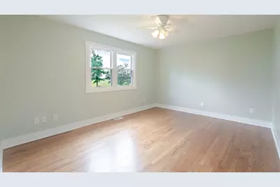 360 Radcliff Drive, Valparaiso, IN 46383 - Photo 16