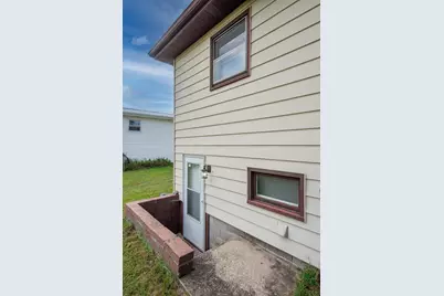 5479 Boulder Avenue, Portage, IN 46368 - Photo 10