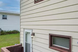 5479 Boulder Ave, Portage, IN 46368 - Photo 10