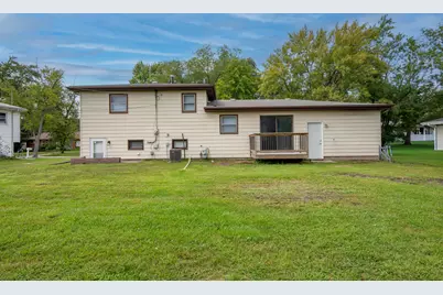 5479 Boulder Avenue, Portage, IN 46368 - Photo 8